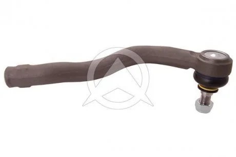 Фото 1 - наконечник рульової тяги, правий SIDEM 3337 Наконечник рульової тяги, правий SIDEM 3337 (фото 1)