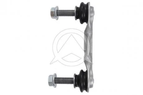 Кронштейн заднього стабілізатора FORD Galaxy 15- SIDEM 3366