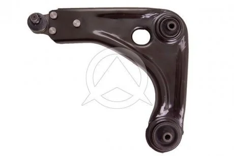 Важіль незалежної підвіски колеса SIDEM 3372