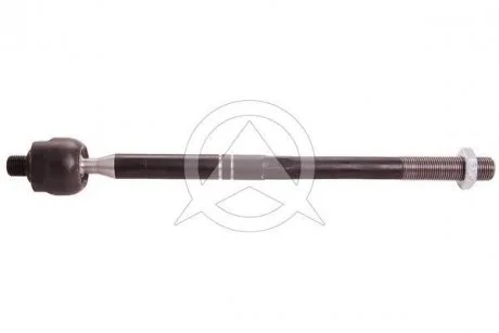 Тяга рульова лів./прав.Focus III 11- SIDEM 3413