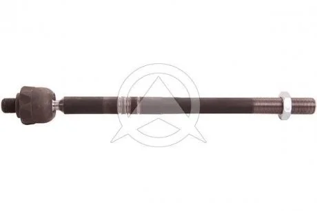 Тяга рульова лів./прав.Galaxy,Mondeo V,S-Max 14- SIDEM 3414