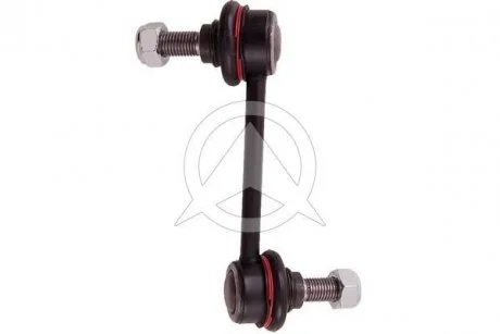 Тяга стабілізатора задн.прав.Alfa Romeo 159 05- SIDEM 35163