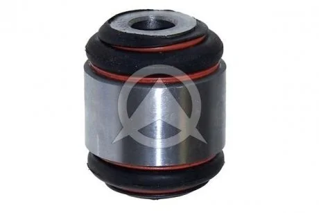 Фото с/блок задньої цапфи 48*40*12,2 Alfa Romeo 166 98- SIDEM 35181 С/блок задньої цапфи 48*40*12,2 Alfa Romeo 166 98- SIDEM 35181