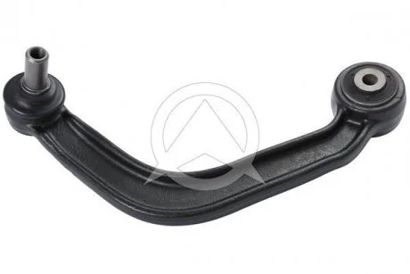 Важіль задній лів.Alfa Romeo 166 98- SIDEM 35276