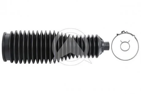 Пильник рул. рейки Jumper 06- SIDEM 354.030