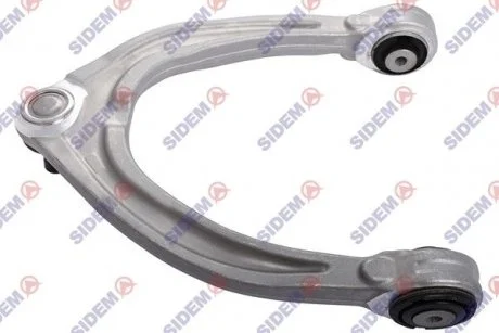 Важіль підвіски передній лівий SIDEM 35570