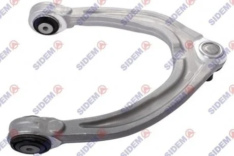 WAHACZ /P/ GIULIA 2.2D15- /P/ SIDEM 35571