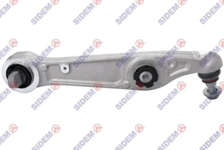 Важіль підвіски передній Правий SIDEM 35575
