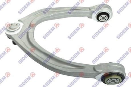 WAHACZ /P/ALFA ROMEO STELVIO 16- /L/ SIDEM 35670