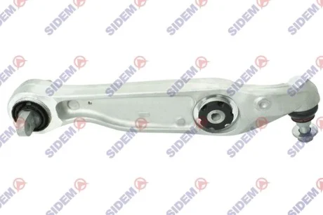 Автозапчастина SIDEM 35675