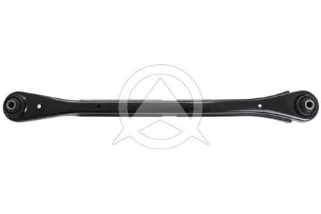 Фото тяга реактивна задн.лів/прав.Mondeo 00- SIDEM 3579 Тяга реактивна задн.лів/прав.Mondeo 00- SIDEM 3579