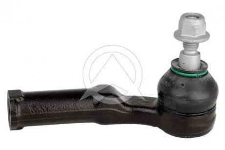 Наконечник рул.тяги прав.Kuga 08- SIDEM 3635