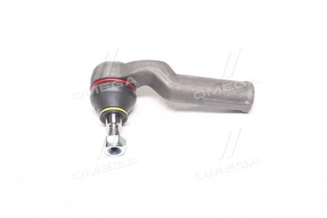 Фото 1 - наконечник рульової лівий C-Max 10-, Focus 11-, Kuga 13-, Transit Connect 13- SIDEM 3636 Наконечник рульової лівий C-Max 10-, Focus 11-, Kuga 13-, Transit Connect 13- SIDEM 3636 (фото 1)