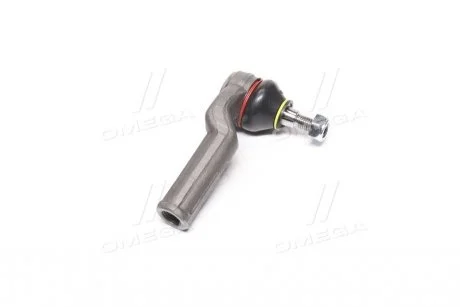 Наконечник рульової правий C-Max 10-, Focus 11-, Kuga 13-, Transit Connect 13- SIDEM 3637