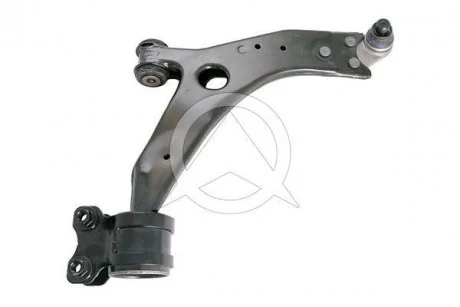 Фото 1 - важіль передній прав.Kuga 08- SIDEM 3673 Важіль передній прав.Kuga 08- SIDEM 3673 (фото 1)