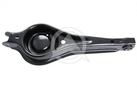 Важіль задньої підвіски Mondeo Kombi 07/98- SIDEM 3674