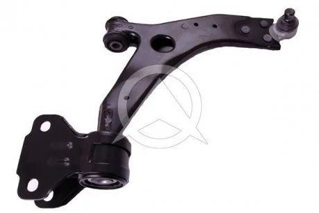 Важіль нижній прав.Focus III 11- SIDEM 3677