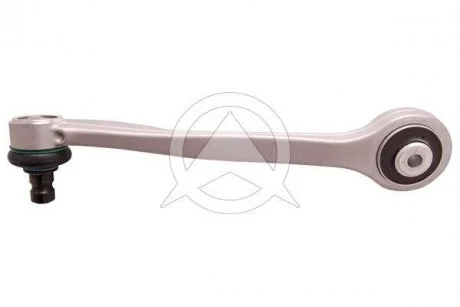 Важіль передн.верхн.лів.Audi A8 11- SIDEM 37050