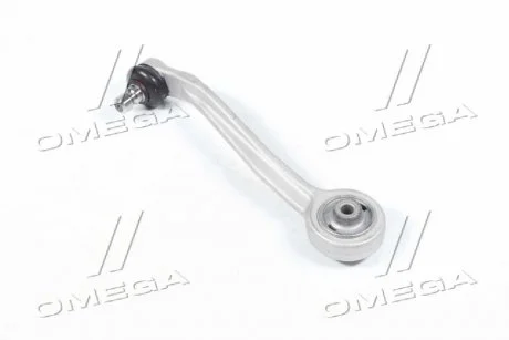 Важіль передн.підвіски верхн.лів.Audi A4,A5 08- SIDEM 37070