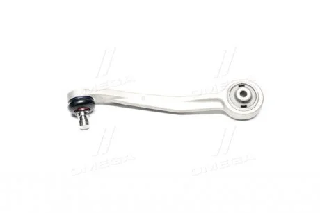 Важіль передн.підвіски верхн.прав.Audi A4,A5 08- SIDEM 37071