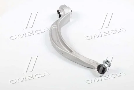 Важіль перед нижн. Audi A4/A5/Q5 07- Пр. SIDEM 37077