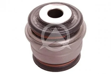 Фото с/блок задньої балки Audi A4,A5 08- SIDEM 37082 С/блок задньої балки Audi A4,A5 08- SIDEM 37082