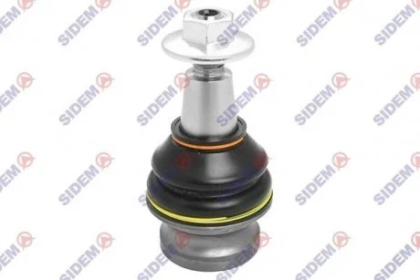Кульова опора Audi Q5 2,0 16- SIDEM 37086