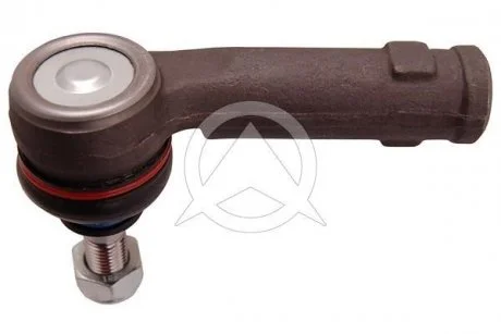Наконечник рульової тяги лів.Caddy,Lupo,Polo 98- SIDEM 37132