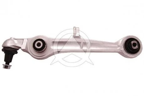 Важіль передн. лів./прав AUDI A6 quattro -05 (конус 20,5мм) SIDEM 37151