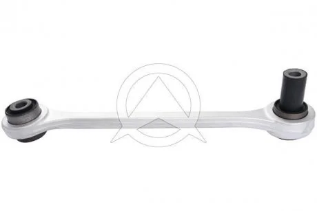 Тяга задня лів./прав.Audi A8 94- SIDEM 37361