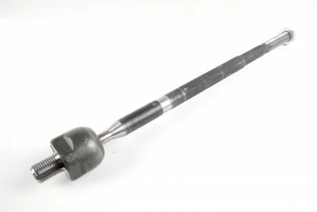 Рулевая тяга без наконечника (M14x1.5 / M16x1.5) VAG A3 Octavia Golf 96-10 SIDEM 37410