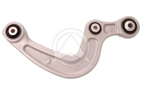 Важіль. задн. прав. A4 15- SIDEM 37459