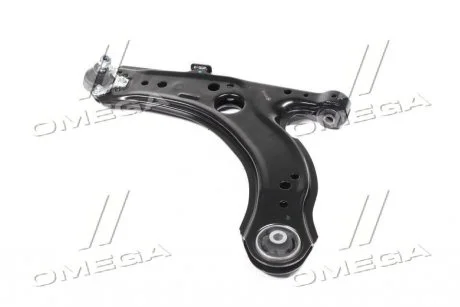 Важіль нижній лів.к-кт Audi A3,Golf IV,Skoda Octavia 96- SIDEM 37470