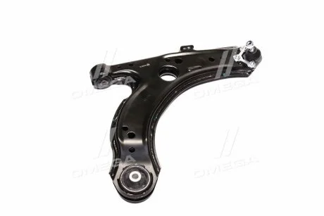 Важіль нижній прав.к-кт Audi A3,Golf IV,Skoda Octavia 96- SIDEM 37471