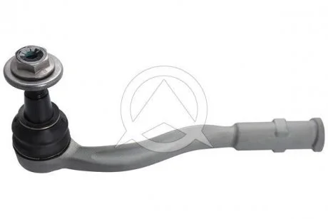 Наконечник рул. лів. Audi Q7 17- SIDEM 37532