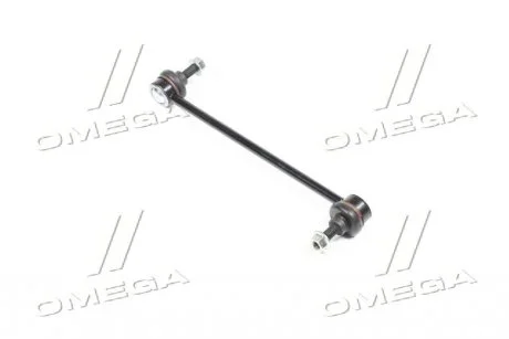 Тяга передн.стаб.AUDI 80 92- SIDEM 37588