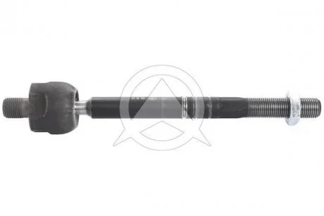 Фото рульова тяга SIDEM 37617 Рульова тяга SIDEM 37617