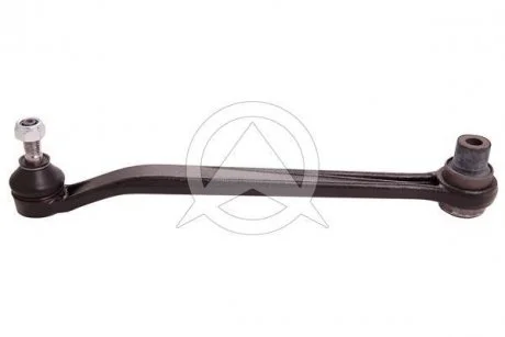 Фото важіль задній лів./прав. A4 quattro 95- SIDEM 37621 Важіль задній лів./прав. A4 quattro 95- SIDEM 37621