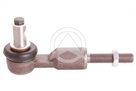 Фото накінчник поперечної рульової тяги Passat -05, AUDI SIDEM 37630 R Накінчник поперечної рульової тяги Passat -05, AUDI SIDEM 37630 R