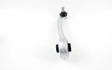 Тяга реактивна лів.верх.передн.Passat,AUDIA4/A6 94- SIDEM 37672