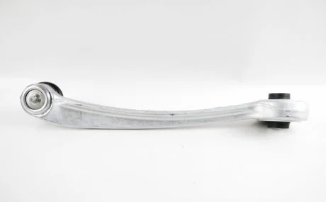 Тяга реактивна прав.верх.передн.Passat,AUDI A4/A6 94- SIDEM 37673