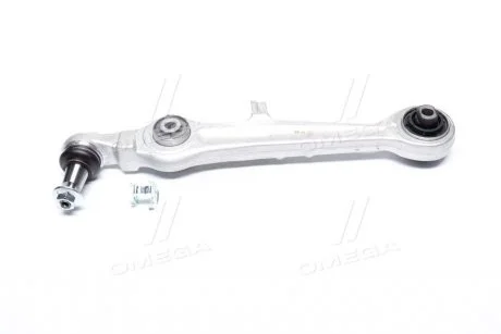 Важіль передн. нижн. лів./прав.(конус 20.6mm) Passat,Audi A4/A6/A8 -98(Б) SIDEM 37675