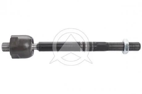 Тяга рульова Audi A4/5 15- SIDEM 37714