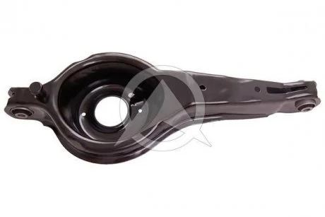 Важіль задньої осі нижн.лів./прав.C-Max II,Focus III,Volvo V40 10- SIDEM 3776