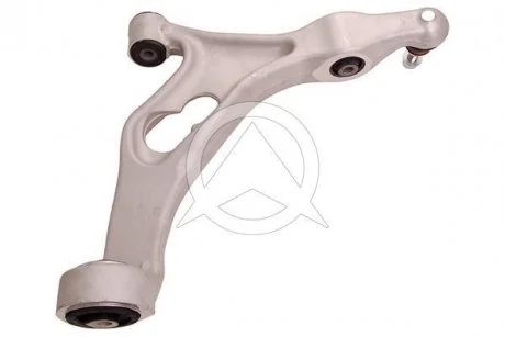 Важіль нижній прав.Audi Q7 06- SIDEM 37779