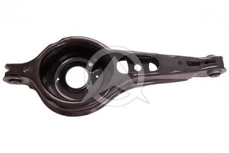 Важіль задньої осі нижн.лів./прав.Focus III Turnier 11- SIDEM 3777