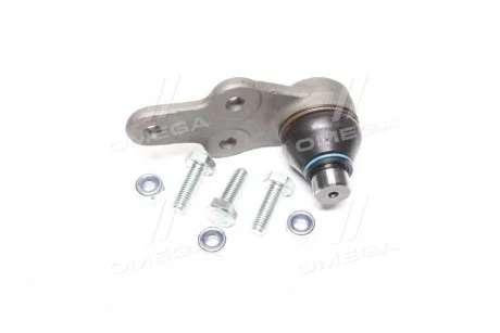 Кульова опора (з кріпленням!) лів./прав. Mondeo 01- SIDEM 3785