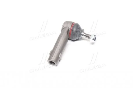 Фото 1 - наконечник рульової тяги прав.Fiesta 02- SIDEM 3831 Наконечник рульової тяги прав.Fiesta 02- SIDEM 3831 (фото 1)