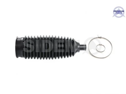 Пыльник рулевого механизма SIDEM 387.038