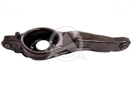 Важіль задній (нижній) Focus 98-, C-Max 07- SIDEM 3878